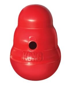 Kong Wobbler para perros