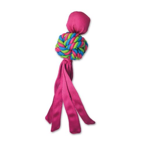 Kong Wubba Weaves - Imagen 2