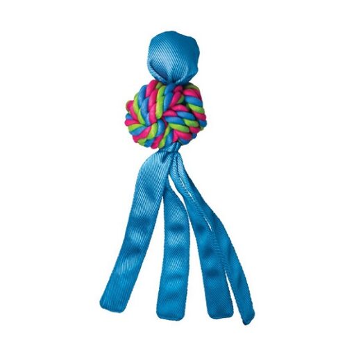 Kong Wubba Weaves - Imagen 3