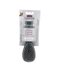 Cepillo cerdas para gatos - Le Salon