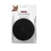 Cepillo de goma para gatos - Le Salon