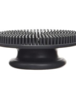 Alternative view of Cepillo de goma para gatos - Le Salon