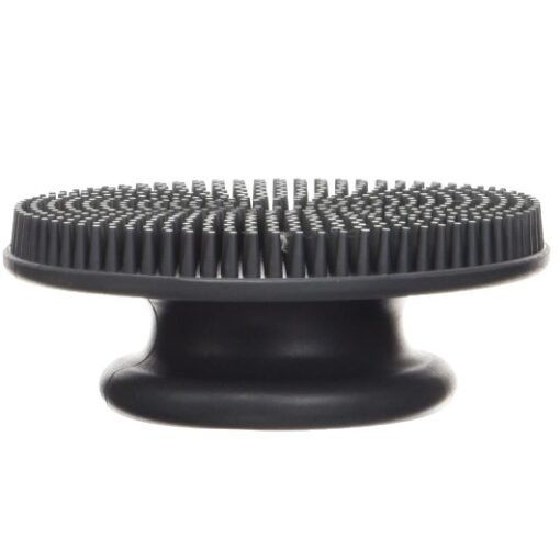 Cepillo de goma para gatos - Le Salon - Imagen 2