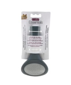 Cepillo carda para gatos - Le Salon