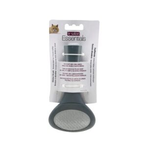 Cepillo carda para gatos - Le Salon