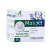 matipet 50g