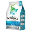 Nutrience Grain Free Ocean Fish para Gatos