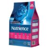 Nutrience Original Indoor / Hairball