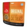 Orijen Original premios para gato 35g