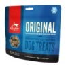Orijen Original premios para perro