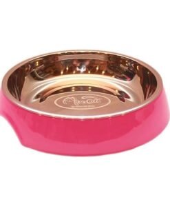 Plato Ancho Para Gato - MasCat