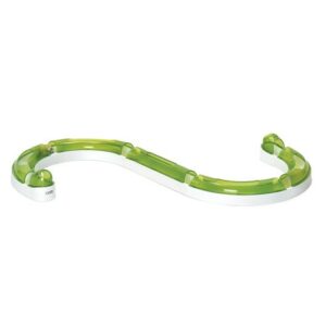 Circuito plano Catit Senses 2.0 Play Circuit