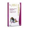 Revolution para perros y gatos de hasta 2,5kg