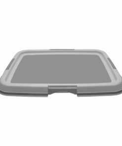 Soporte para carpeta educadora - M