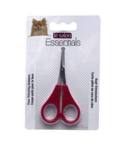 Tijeras para rostro Le Salon