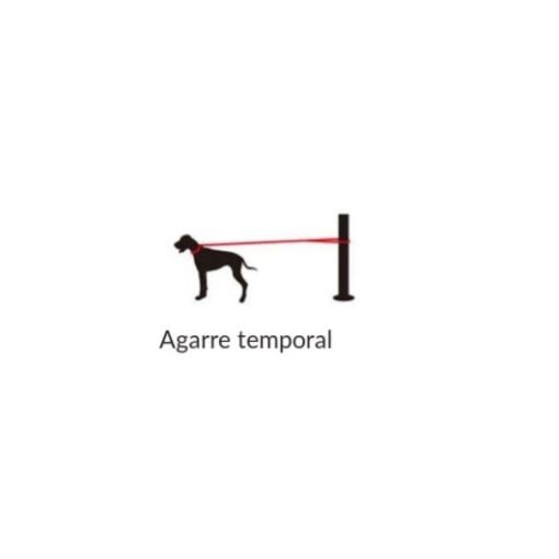 trailla doble asa