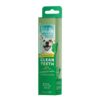 Tropiclean Clean Teeth Gel de Limpieza Dental para Perros