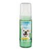 Tropiclean Fresh Breath Espuma Para control de Aliento