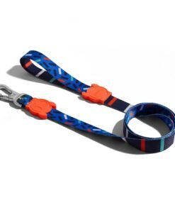 Zeedog Trailla para Perros Atlanta