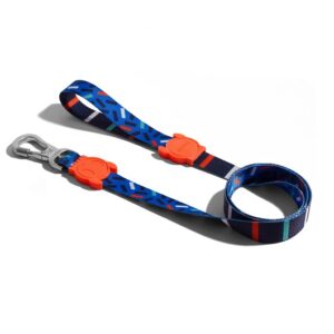 Zeedog Trailla para Perros Atlanta