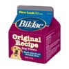 Bil Jac Premios Original Recipe