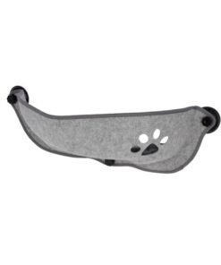 Cama para ventana - Kerbl
