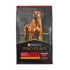 Proplan Perro Adulto Raza Grande