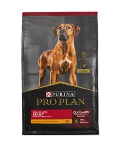 Proplan Perro Adulto Raza Grande