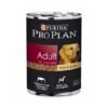 Proplan Pollo y Arroz – Lata