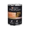 Proplan Sensitive Skin Salmón y Arroz - Lata