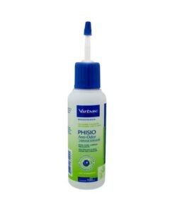 Virbac Phisio Anti-Olor