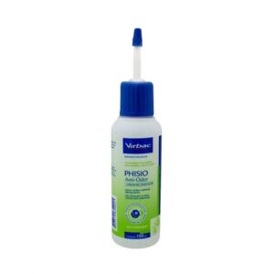 Virbac Phisio Anti-Olor