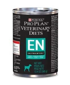 Proplan Gastroenteric Lata para Perro