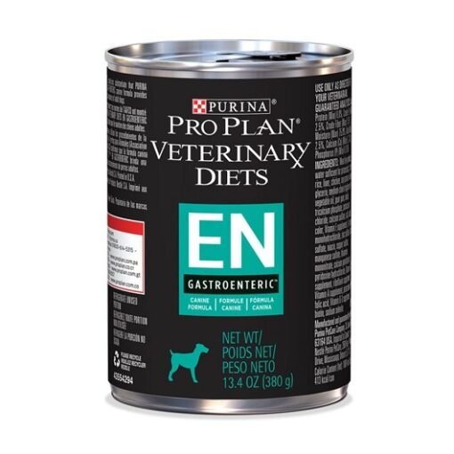 Proplan Gastroenteric Lata para Perro