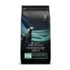Proplan Gastroenteric para Perro