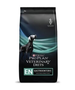 Proplan Gastroenteric para Perro