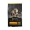 Proplan Reduced Calorie Razas Medianas y Grandes
