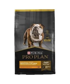 Proplan Reduced Calorie Razas Medianas y Grandes