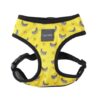 Arnés para perro Banana