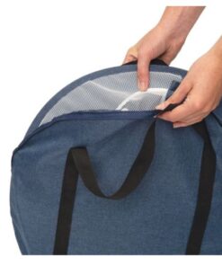 cohete vesper para gatos