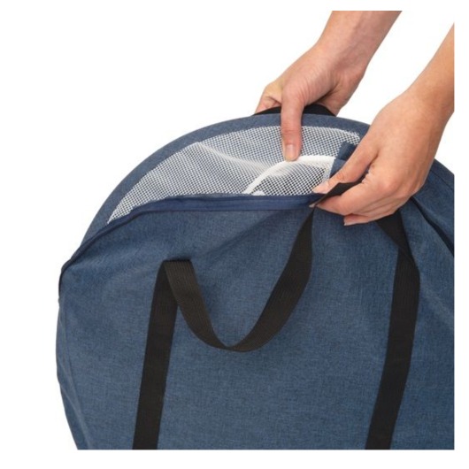 cohete vesper para gatos