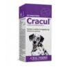 cracul