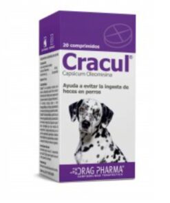 cracul