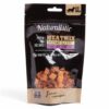 Naturalistic meat mix chicken & duck