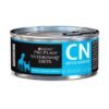 ProPlan CN - Lata