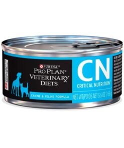 ProPlan CN - Lata