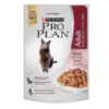 Purina Pro Plan Adult gatos