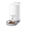 Comedero Automático para gatos - Catit PIXI