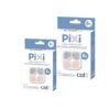 Filtro para Fuentes - Catit PIXI