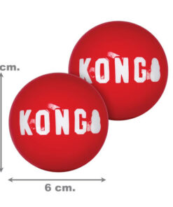 kong signature